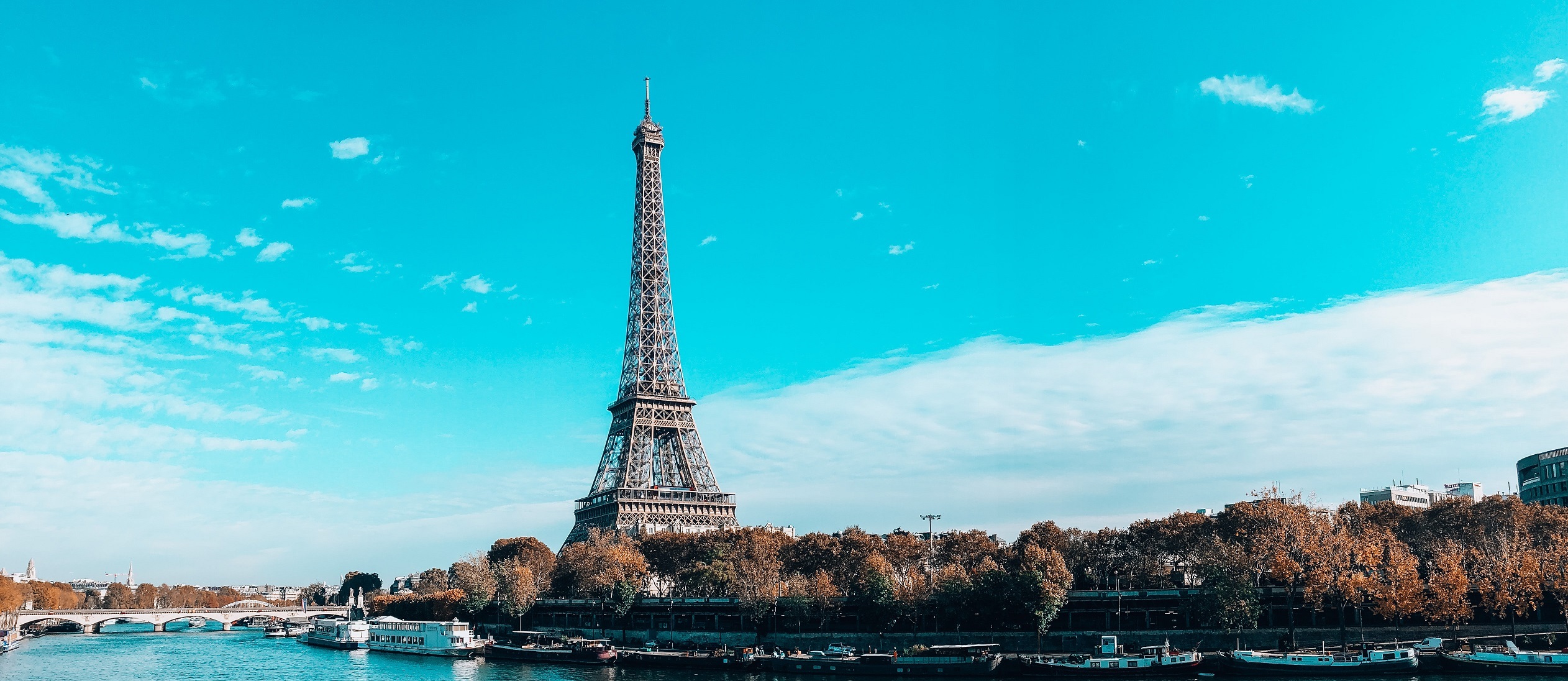 Paris Charles de Gaulle Airport CDG – VIP Services | upgradeVIP