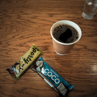 Руслан Далгатов Profile Picture