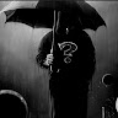 Абдукерим Гюлметов