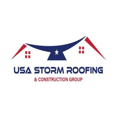 Expert Storm Restoration by US