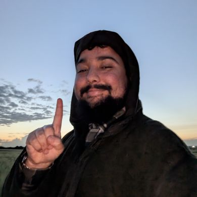 ياسر سيف الدين الردا