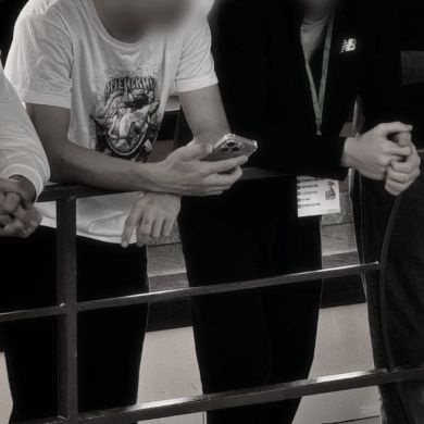 hamza Magomedmirzuev