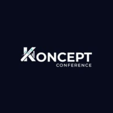 Koncept Conference