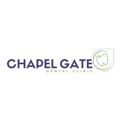 Chapel Gate Dental Profile Picture