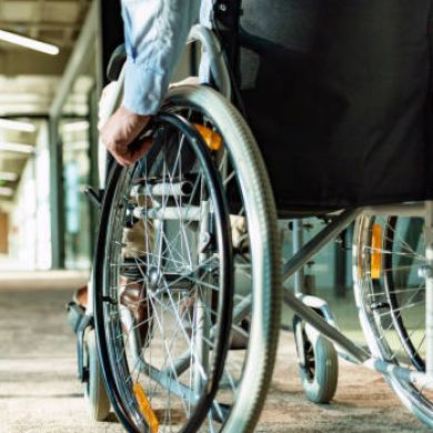 Disability Attorney Tampa Profile Picture