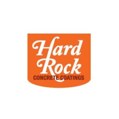 Hard Rock Concrete C