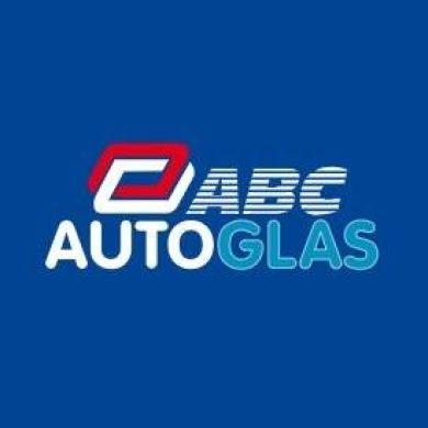 ABC Autoglas GmbH