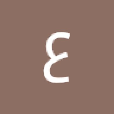 عقيل عقيل Profile Picture