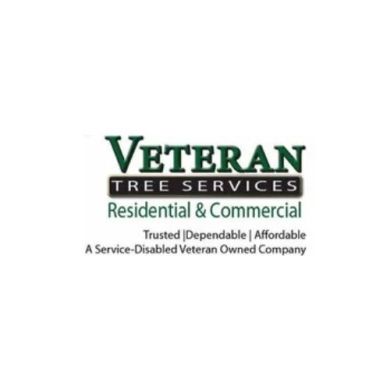 Veteran Tree Services