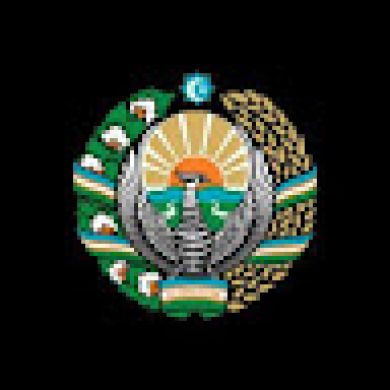 Boburjon Ismadiyarov