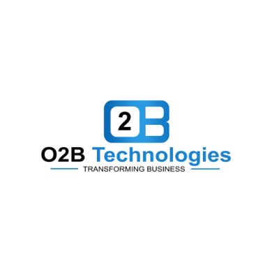 ob Technologies