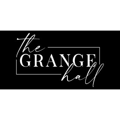 The Grange Hall Profile Picture