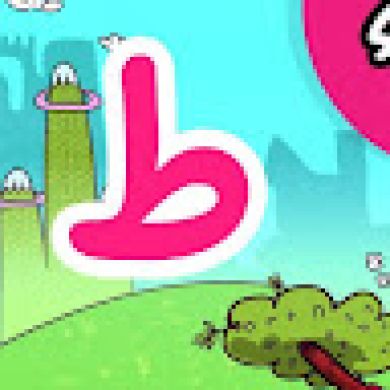 Tuhar Ahmed Profile Picture