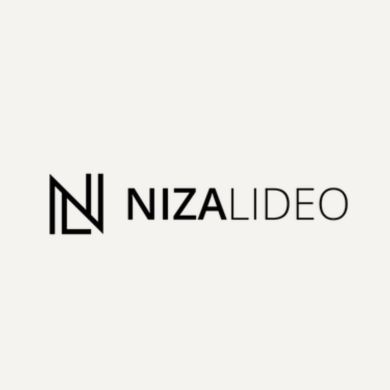 nizalideo
