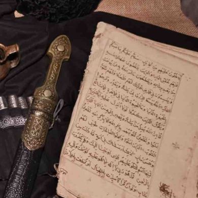 mn_zdv Profile Picture