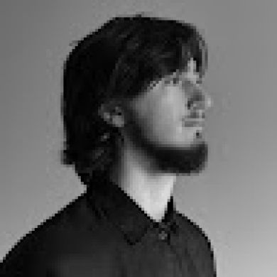 Тамирлан Тепсаев