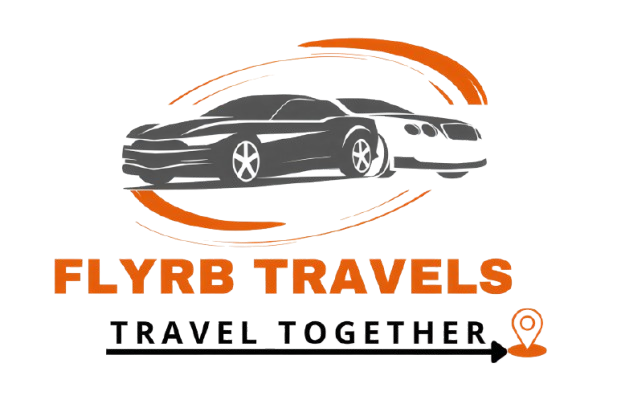 Mysore Cab Services for Local and Outstation | FlyRB Travels