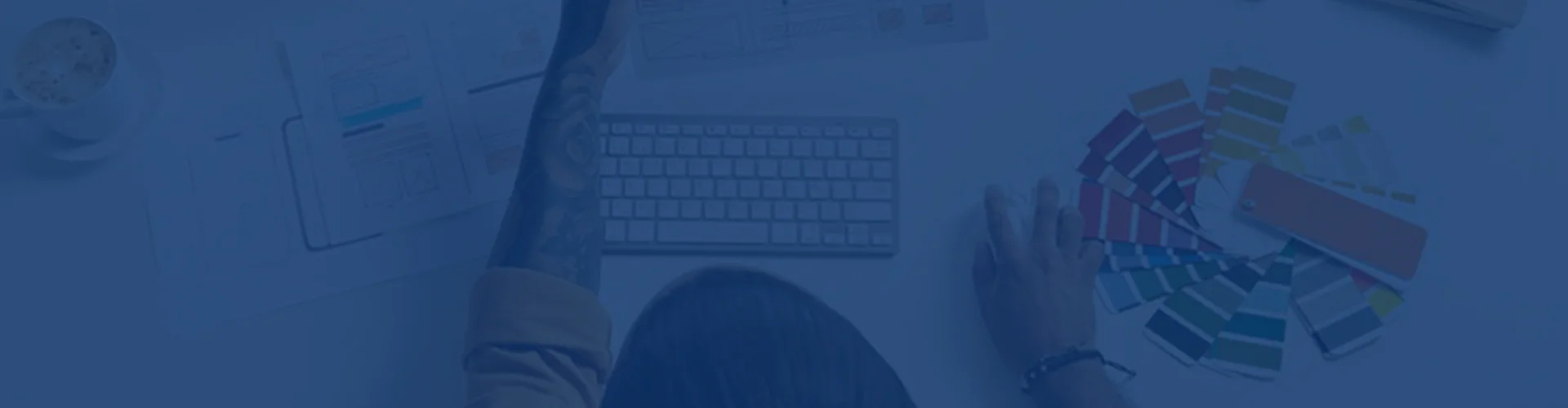 Website Designing Company in Delhi NCR | Website Designer Near Me - Invoidea