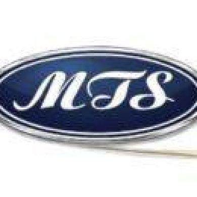 Monarch Travel sevices Profile Picture