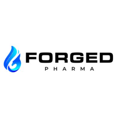 Forged Pharma
