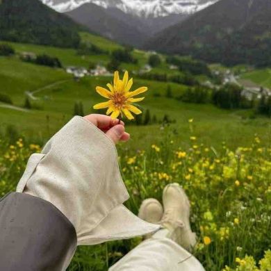 Арайлым Ахметова