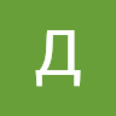 Давид Караев