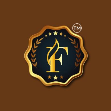 Fluxx Events Profile Picture