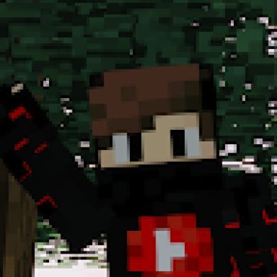 Abdulaziz Tohirjonov