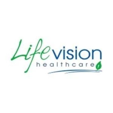 Lifevision Cosmetics Profile Picture