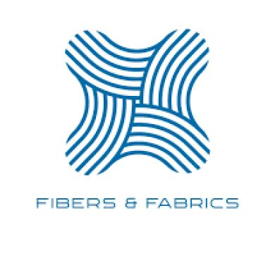 fibers andfabrics