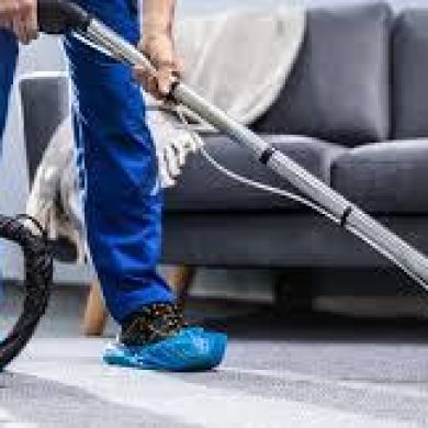 Talbot Talbot Profile Picture