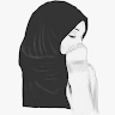 Шодиева Шахнозa