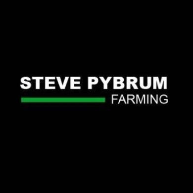 Steve Pybrum