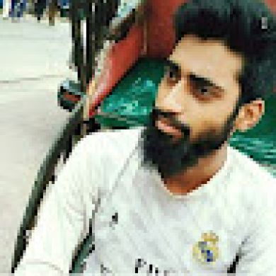 Sohail Sekh Profile Picture