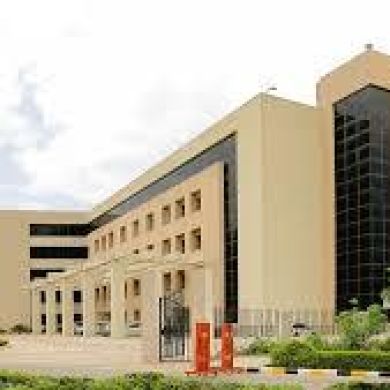 SGT University Profile Picture