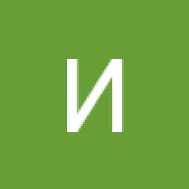 Иса Мамедагаев