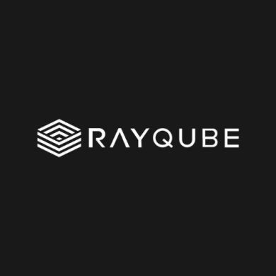 RayQube Activation