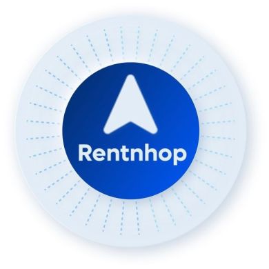 About Rentnhop