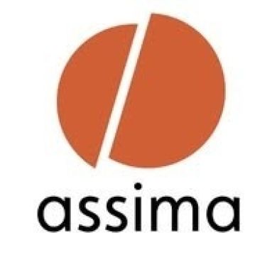 Assima Solutions Profile Picture