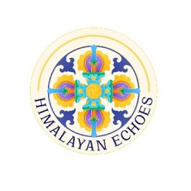 Himalayan Echoes