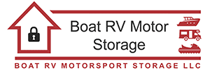 Highway 64 Boat and RV Storage North Carolina - Boat Storage