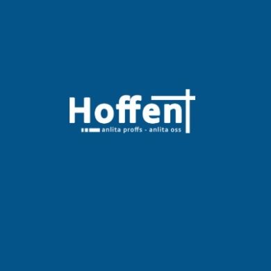 Hoffen AB