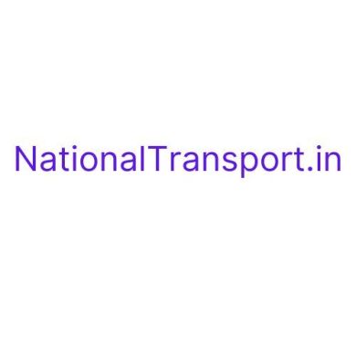 National transport Profile Picture