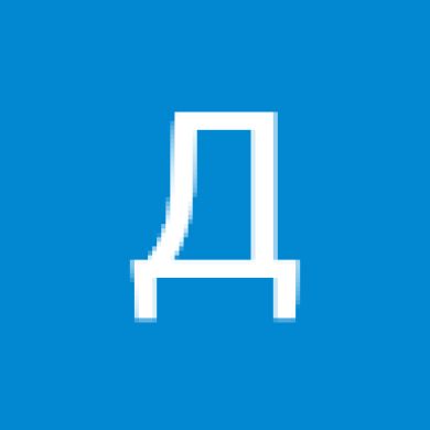 Динмухаммад Салпагаров Profile Picture