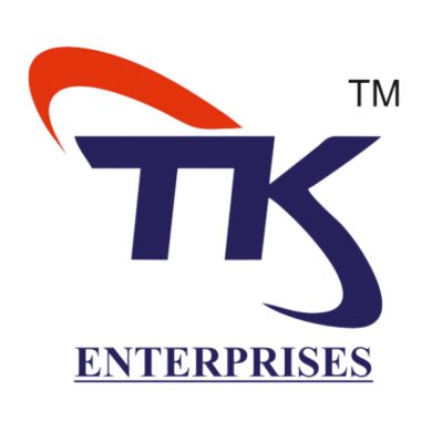 TK Enterprises Profile Picture