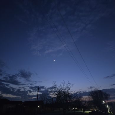 Ахмед Асаев