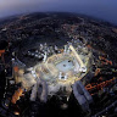 Инсаф Адельбаев