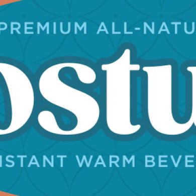 Meth John Profile Picture