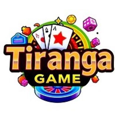 Tiranga Game