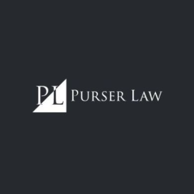 PURSER LAW